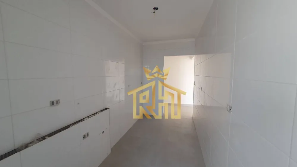 Apartamento, 1 quarto, 54 m² - Foto 9