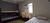 Kitnet-Studio, 31 m² - Foto 3