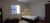 Kitnet-Studio, 31 m² - Foto 2