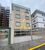 Kitnet-Studio, 31 m² - Foto 1