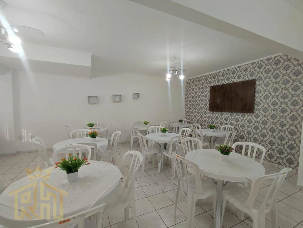 Apartamento, 2 quartos, 82 m² - Foto 10