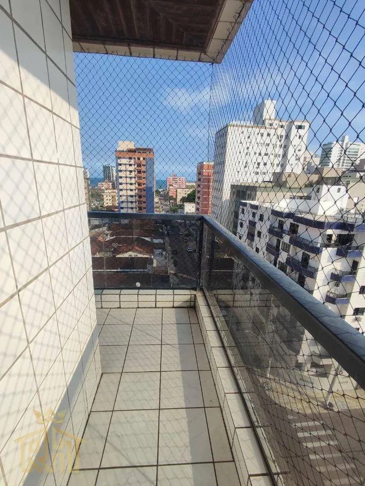Apartamento, 2 quartos, 82 m² - Foto 8