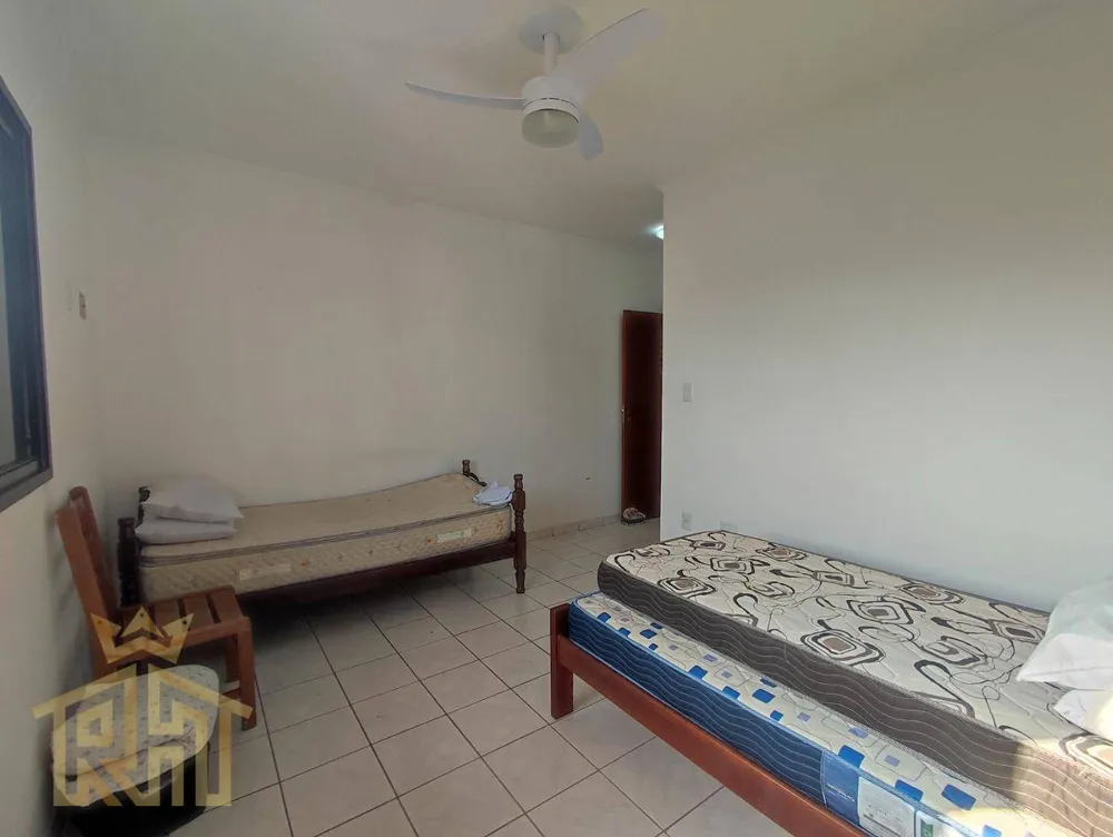 Apartamento, 2 quartos, 82 m² - Foto 6