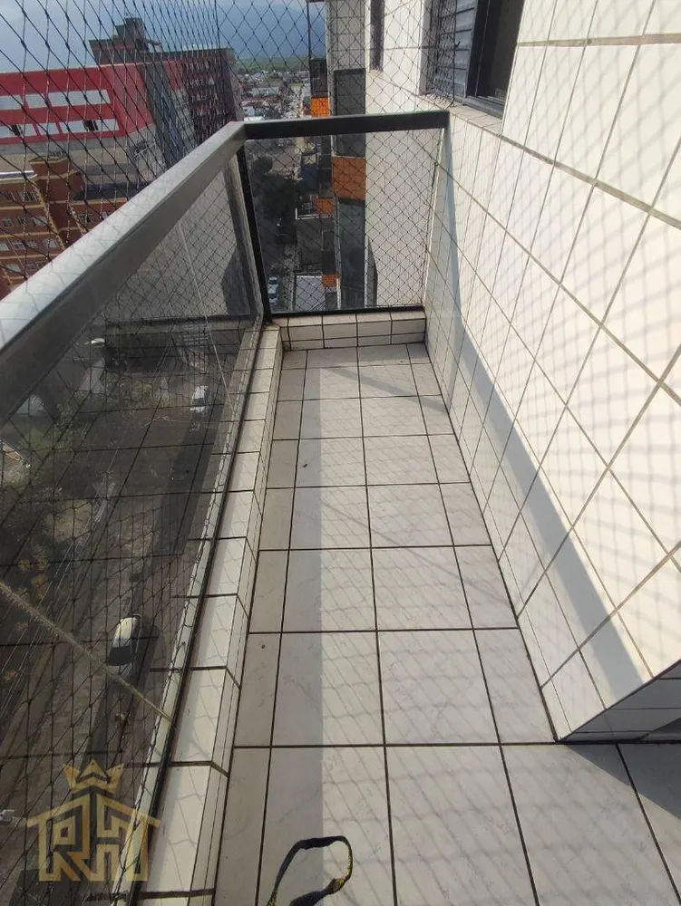Apartamento, 2 quartos, 82 m² - Foto 7