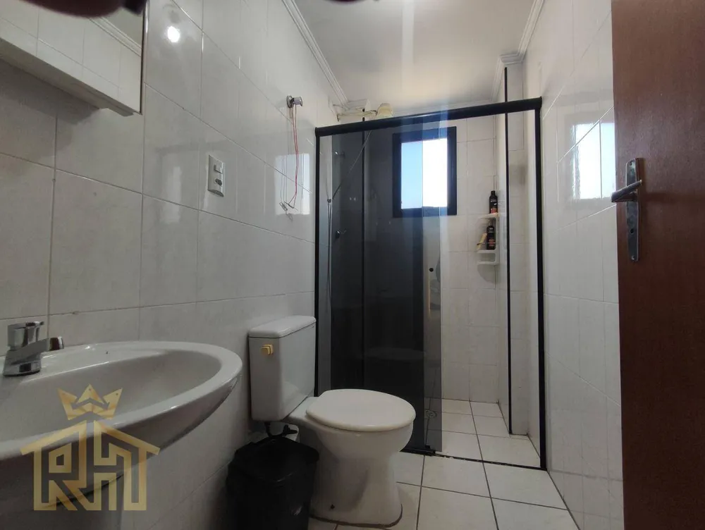 Apartamento, 2 quartos, 82 m² - Foto 4