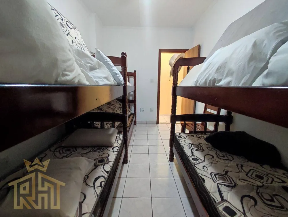 Apartamento, 2 quartos, 82 m² - Foto 3