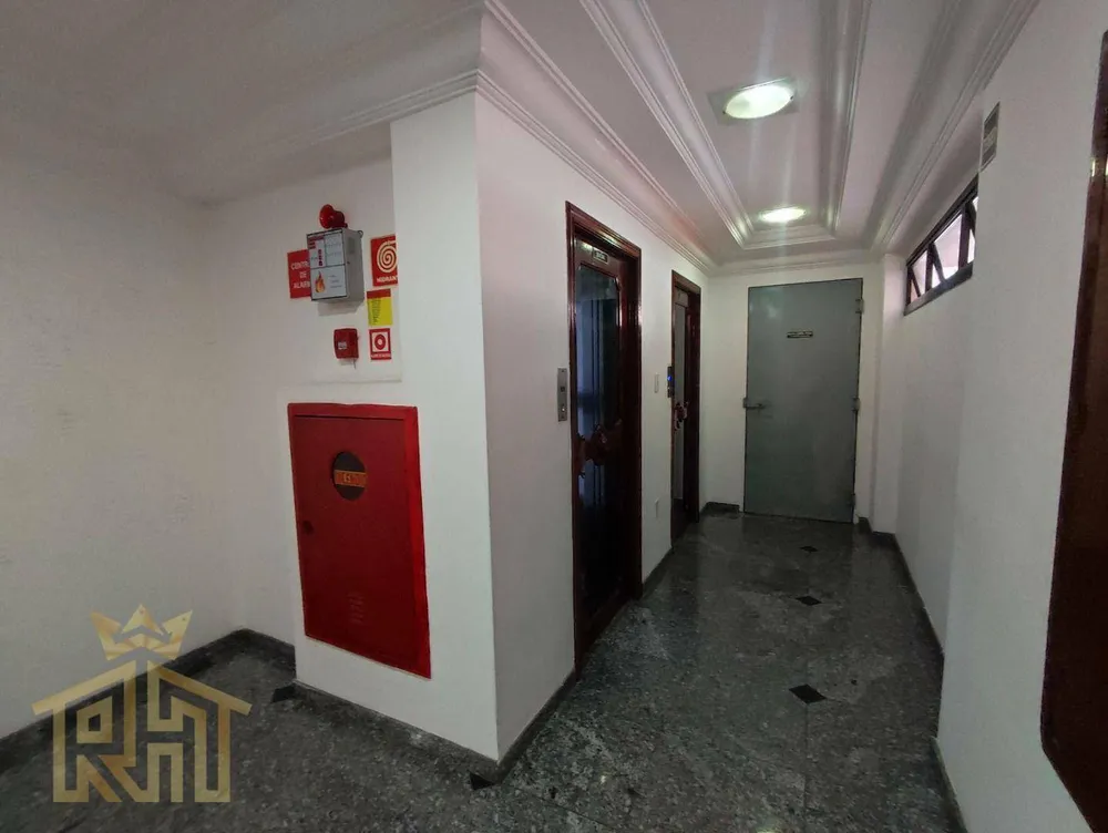 Apartamento, 2 quartos, 82 m² - Foto 12