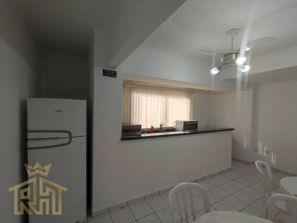 Apartamento, 2 quartos, 82 m² - Foto 11