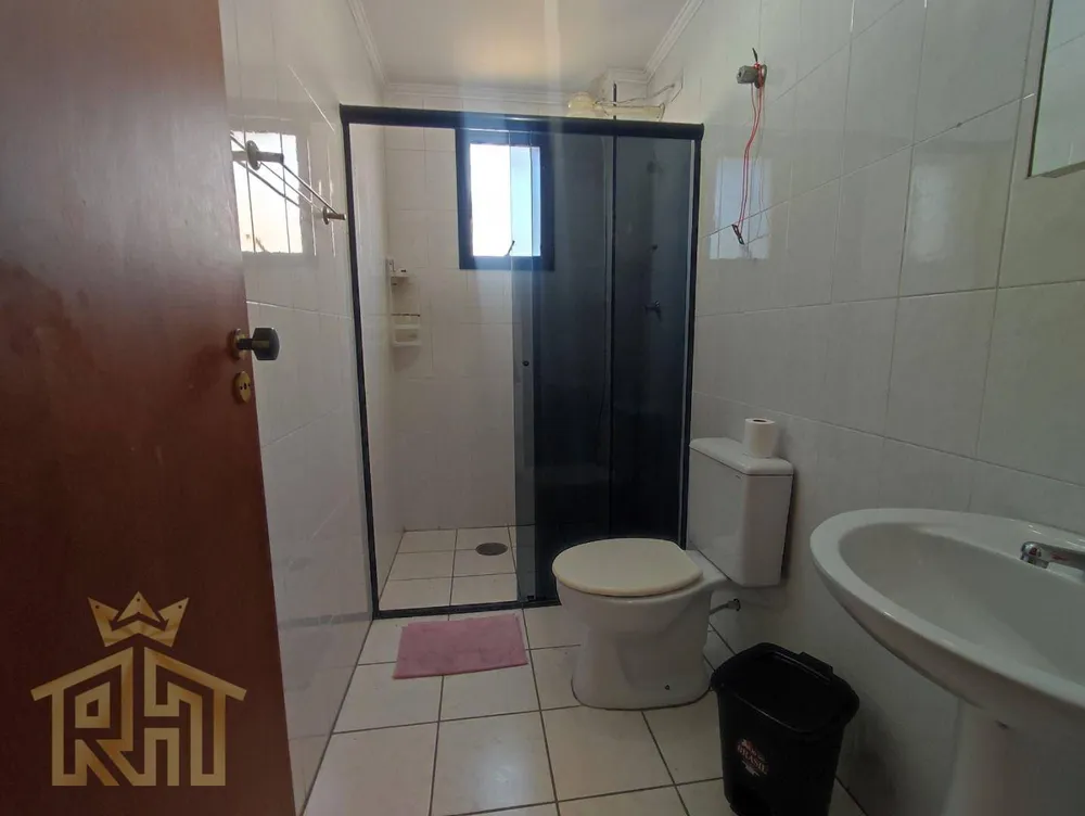 Apartamento, 2 quartos, 82 m² - Foto 5