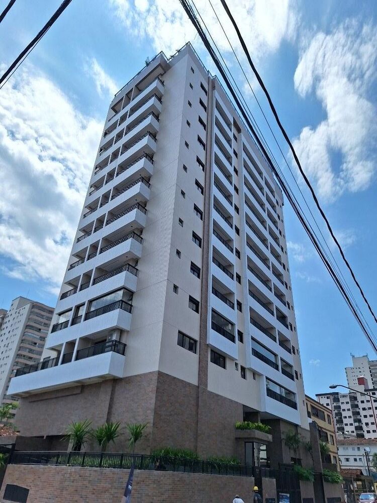 Apartamento à venda com 2 quartos, 73m² - Foto 9