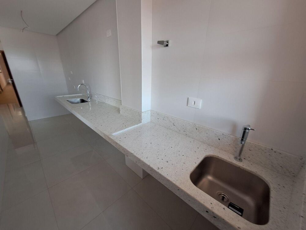 Apartamento à venda com 2 quartos, 73m² - Foto 3