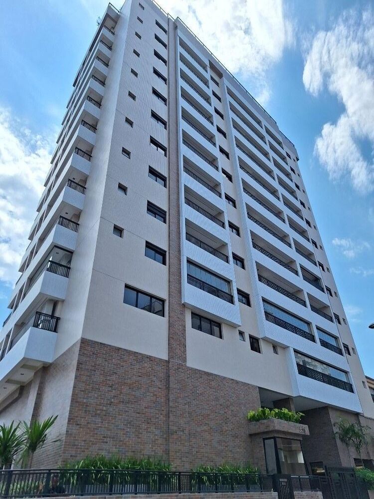 Apartamento à venda com 2 quartos, 73m² - Foto 11