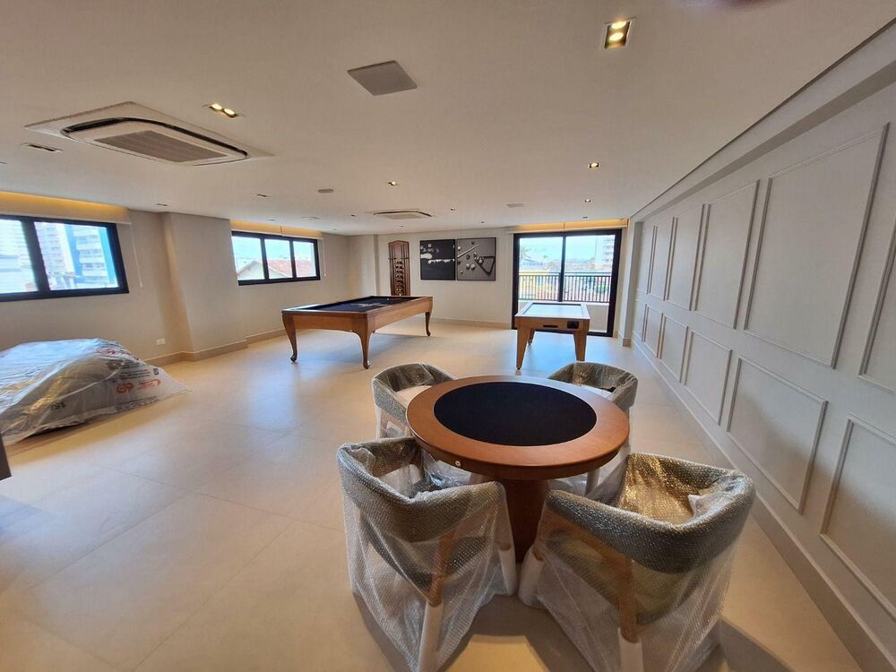 Apartamento à venda com 2 quartos, 73m² - Foto 6
