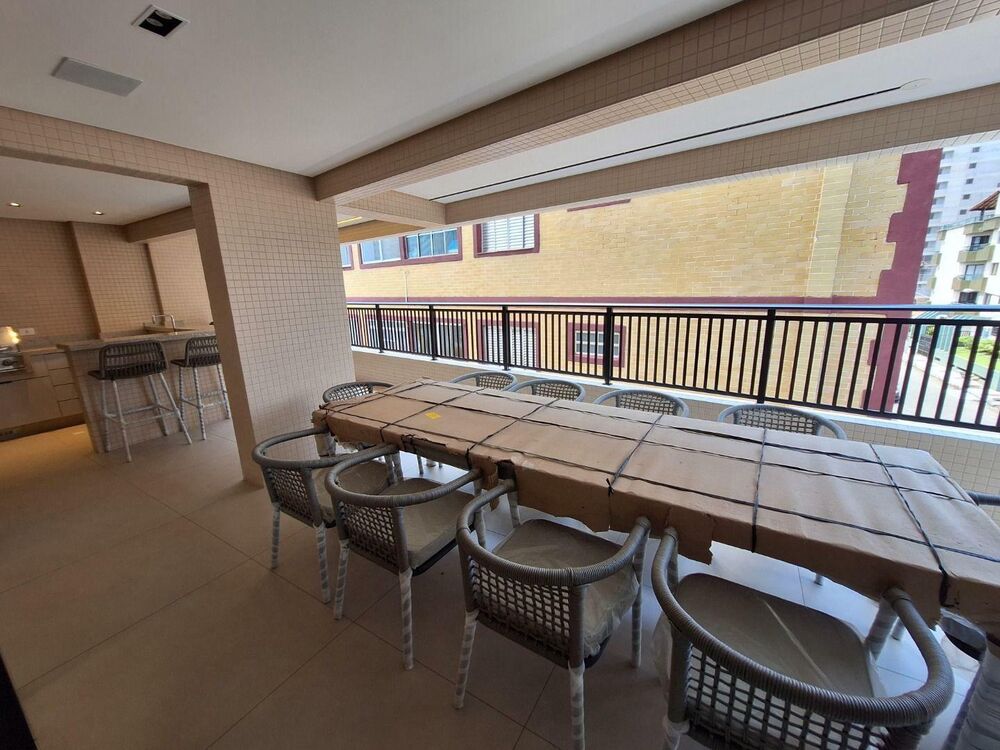 Apartamento à venda com 2 quartos, 73m² - Foto 7