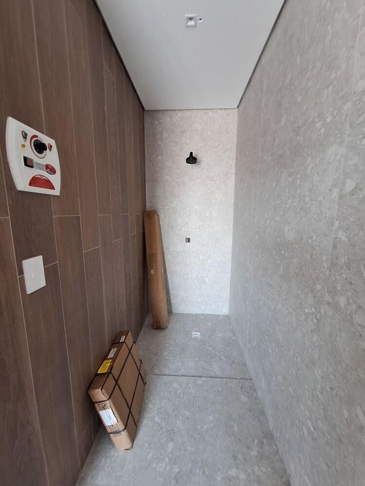 Apartamento à venda com 2 quartos, 73m² - Foto 5