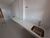 Apartamento, 2 quartos, 73 m² - Foto 3