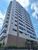 Apartamento, 2 quartos, 73 m² - Foto 11