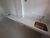 Apartamento, 2 quartos, 73 m² - Foto 2