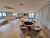 Apartamento, 2 quartos, 73 m² - Foto 6