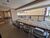Apartamento, 2 quartos, 73 m² - Foto 7