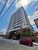 Apartamento, 2 quartos, 73 m² - Foto 10