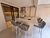 Apartamento, 2 quartos, 73 m² - Foto 8