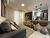 Apartamento, 2 quartos, 63 m² - Foto 1