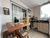Apartamento, 2 quartos, 63 m² - Foto 2