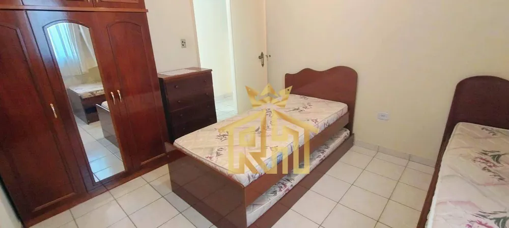 Apartamento, 2 quartos, 87 m² - Foto 4