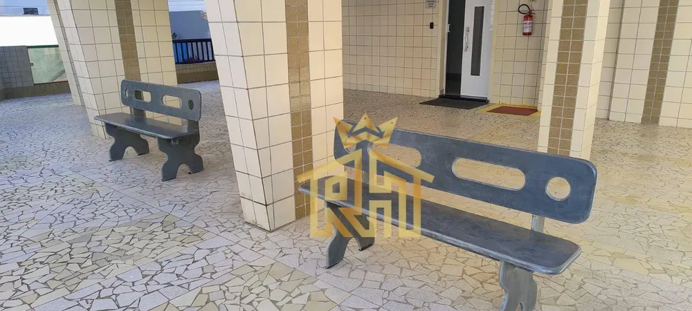 Apartamento, 2 quartos, 87 m² - Foto 5