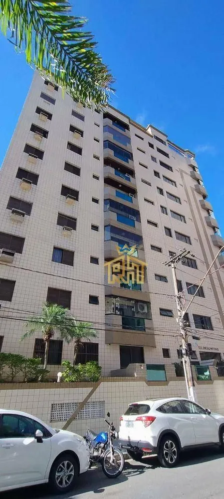 Apartamento, 2 quartos, 87 m² - Foto 3