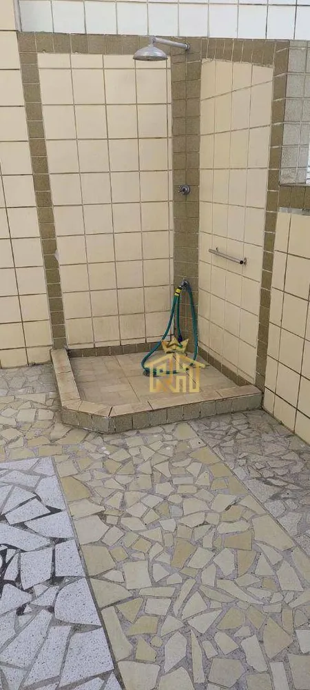 Apartamento, 2 quartos, 87 m² - Foto 11