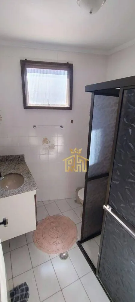 Apartamento, 2 quartos, 87 m² - Foto 9