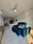 Apartamento, 2 quartos, 90 m² - Foto 2