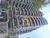 Apartamento, 2 quartos, 90 m² - Foto 5