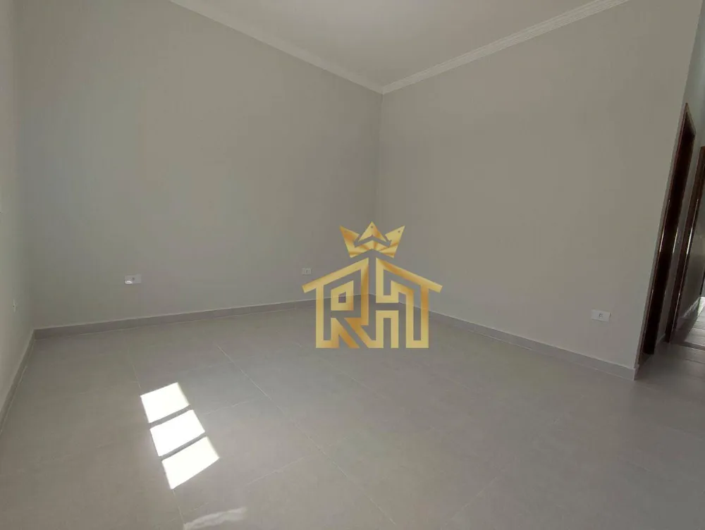 Casa, 4 quartos, 189 m² - Foto 6
