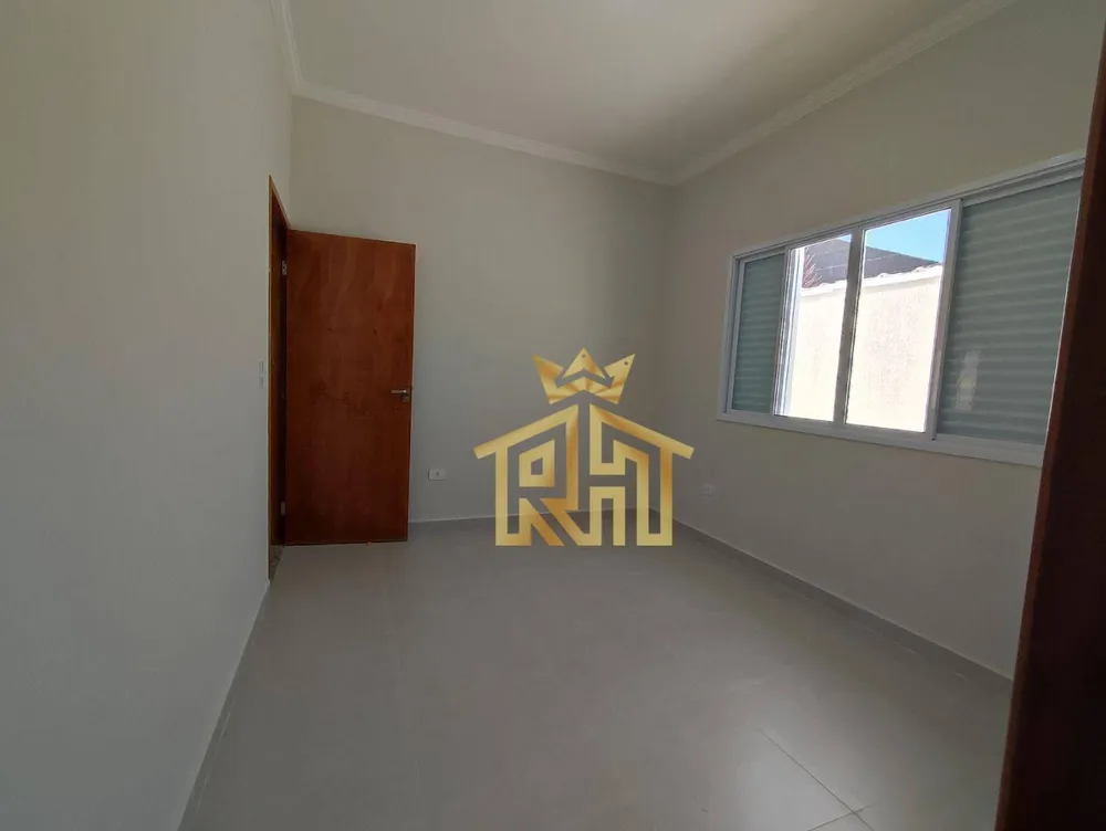 Casa, 4 quartos, 189 m² - Foto 4