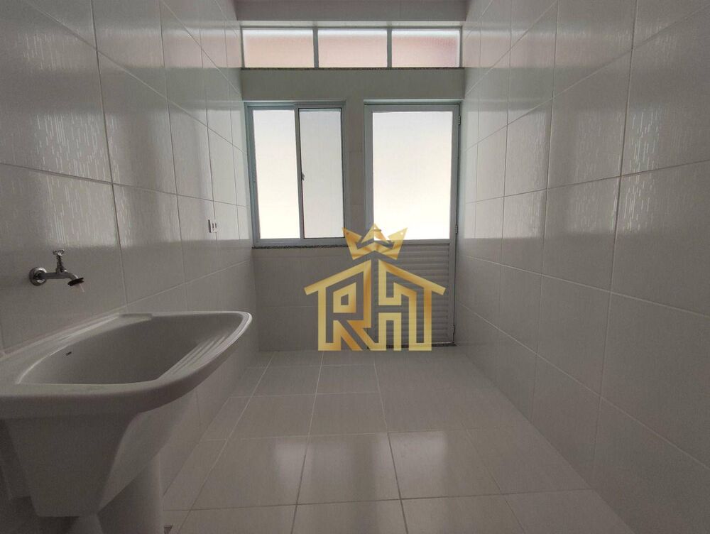 Casa, 4 quartos, 189 m² - Foto 3