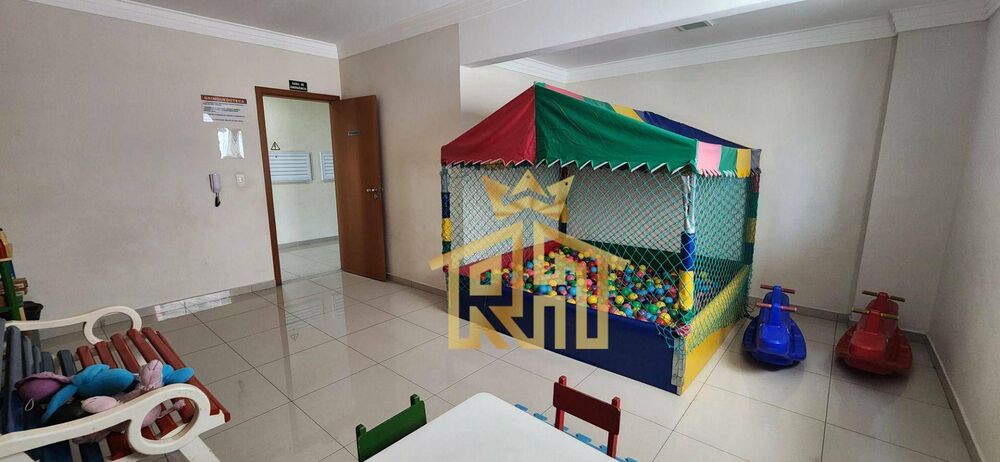 Apartamento, 3 quartos, 180 m² - Foto 18