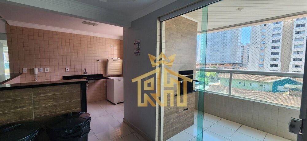 Apartamento, 3 quartos, 180 m² - Foto 15