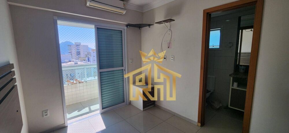 Apartamento, 3 quartos, 180 m² - Foto 8