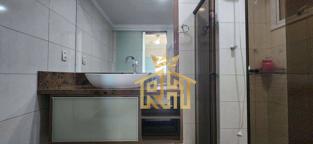 Apartamento, 3 quartos, 180 m² - Foto 10