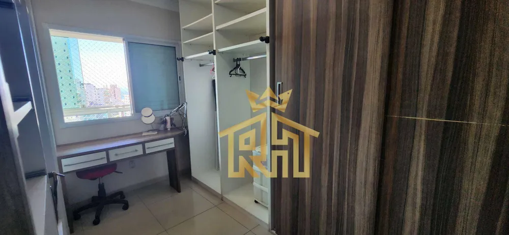 Apartamento, 3 quartos, 180 m² - Foto 15