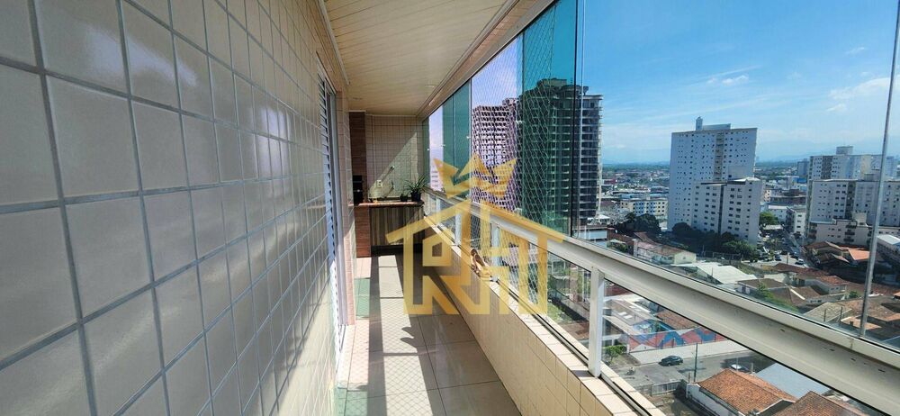 Apartamento, 3 quartos, 180 m² - Foto 4