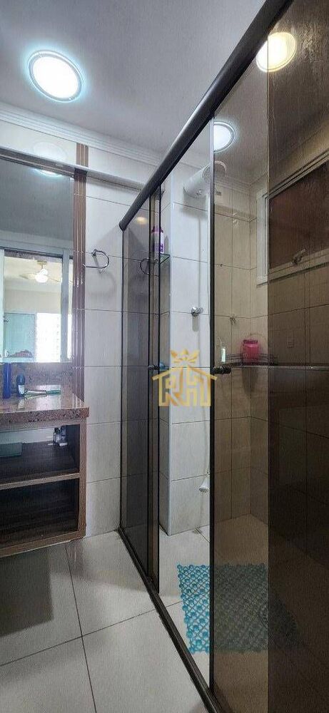 Apartamento, 3 quartos, 180 m² - Foto 11