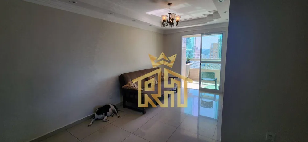 Apartamento, 3 quartos, 180 m² - Foto 2