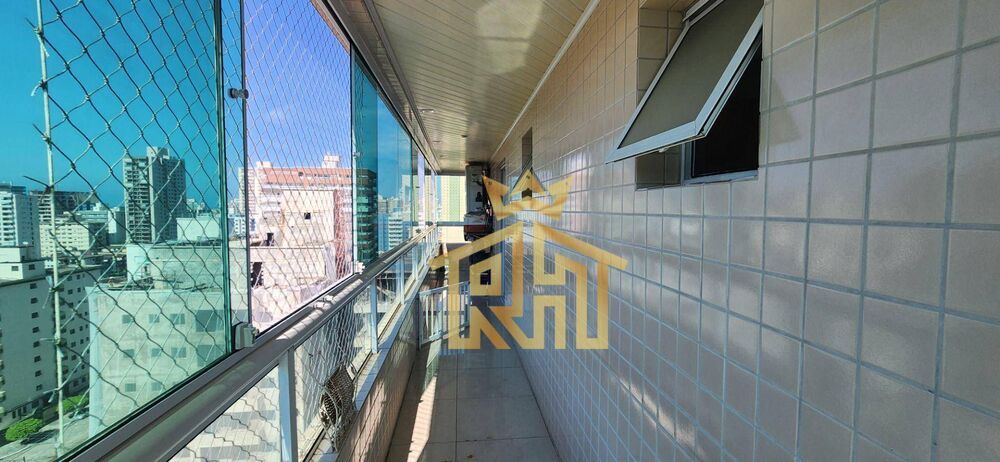 Apartamento, 3 quartos, 180 m² - Foto 5