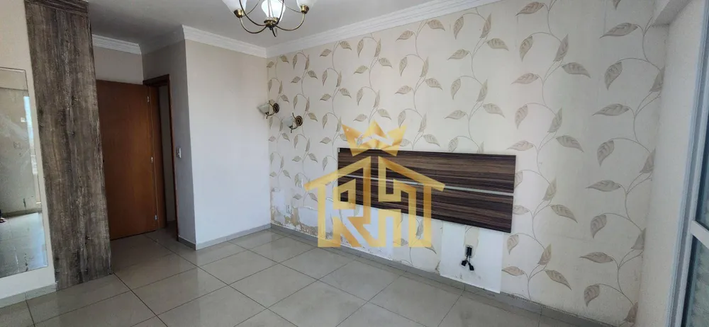Apartamento, 3 quartos, 180 m² - Foto 14