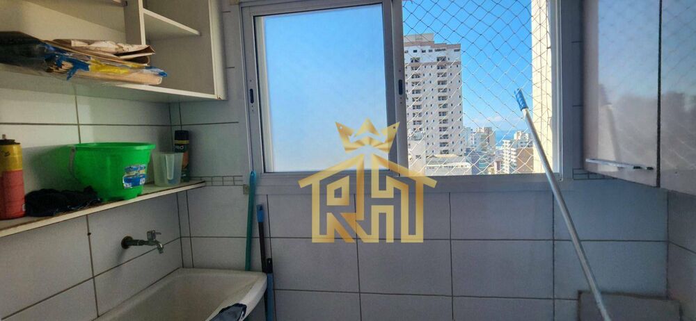 Apartamento, 3 quartos, 180 m² - Foto 12