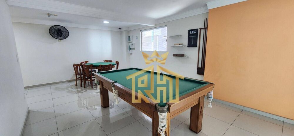 Apartamento, 3 quartos, 180 m² - Foto 14